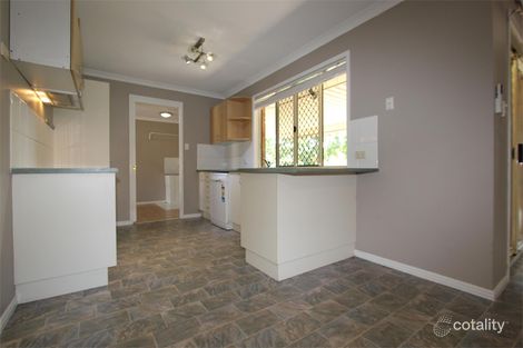 Property photo of 34 Brooke Street Crestmead QLD 4132
