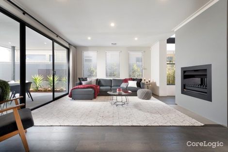 Property photo of 55A Duncraig Road Applecross WA 6153