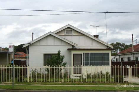 1542 Canterbury Rd, Punchbowl, NSW 2196