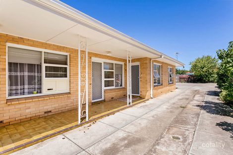 2/12 Fourth Ave, Seaton, SA 5023