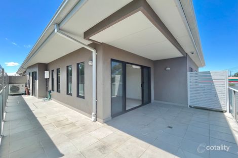 7/473 Warrigal Rd, Ashwood, VIC 3147
