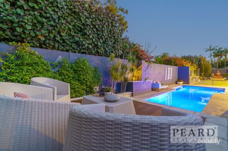 Property photo of 32 Scaddan Street Duncraig WA 6023