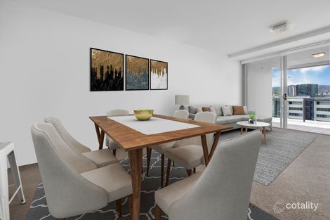 30802/40 Duncan St, West End, QLD 4101