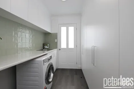 Property photo of 27 Beach Road Gravelly Beach TAS 7276