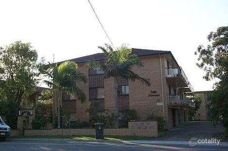 43 Devoy St, Ashgrove, QLD 4060