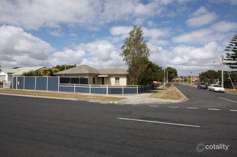 Property photo of 61 Nicholls Street Devonport TAS 7310