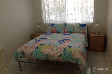 Property photo of 127 Burrum Street Burrum Heads QLD 4659