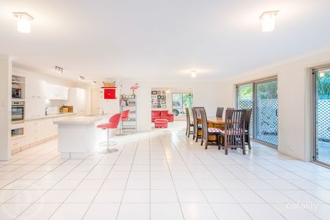 Property photo of 88 Pioneer Crescent Bellbowrie QLD 4070