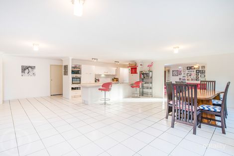 Property photo of 88 Pioneer Crescent Bellbowrie QLD 4070