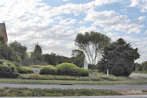 5 The Golden Way, Wynn Vale, SA 5127