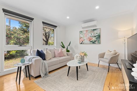 Property photo of 8/43-45 Warrandyte Road Ringwood VIC 3134