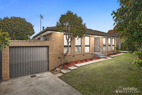 Property photo of 8/43-45 Warrandyte Road Ringwood VIC 3134