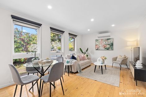 Property photo of 8/43-45 Warrandyte Road Ringwood VIC 3134