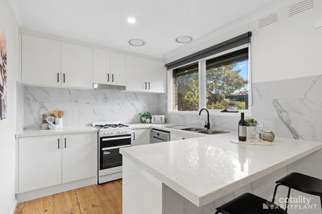 Property photo of 8/43-45 Warrandyte Road Ringwood VIC 3134