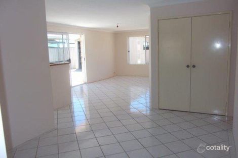 Property photo of 20 Gascoyne Way Cooloongup WA 6168