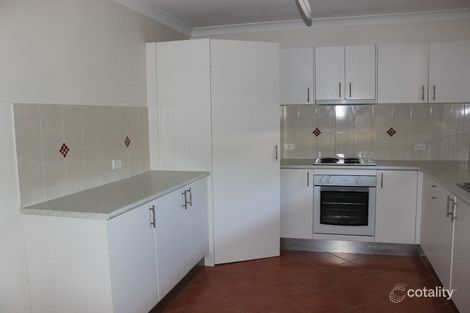 Property photo of 22 Allambie Street Macleay Island QLD 4184