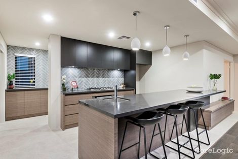 Property photo of 55A Duncraig Road Applecross WA 6153