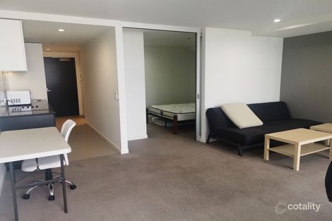 208/815 Bourke St, Docklands, VIC 3008