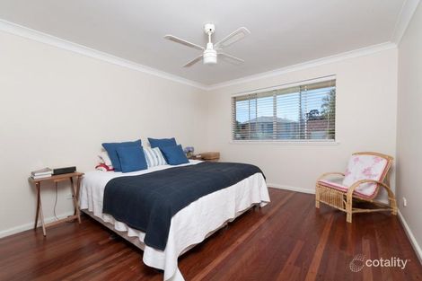 Property photo of 8 George Crescent Port Macquarie NSW 2444