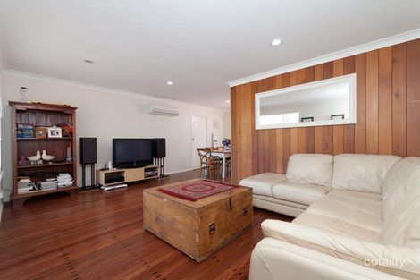 Property photo of 8 George Crescent Port Macquarie NSW 2444