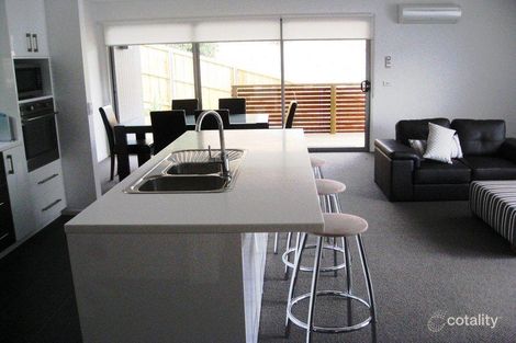 Property photo of 2/87 Marys Hope Road Rosetta TAS 7010