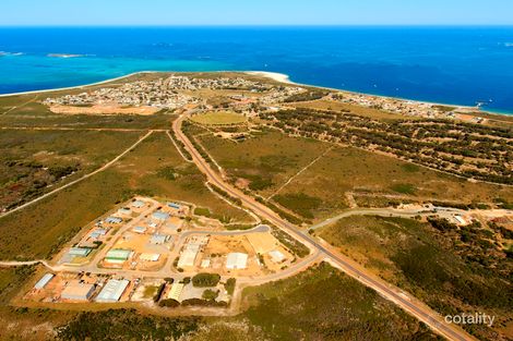 18 Valencia Rd, Cervantes, WA 6511