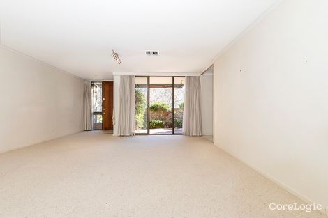 Property photo of 8/24-28 Telopea Park Kingston ACT 2604