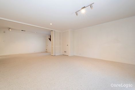 Property photo of 8/24-28 Telopea Park Kingston ACT 2604