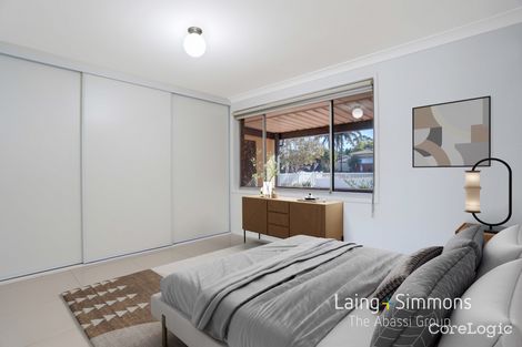 Property photo of 26 Thrift Street Colyton NSW 2760