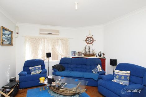 Property photo of 48 Vista Parade Belmont NSW 2280