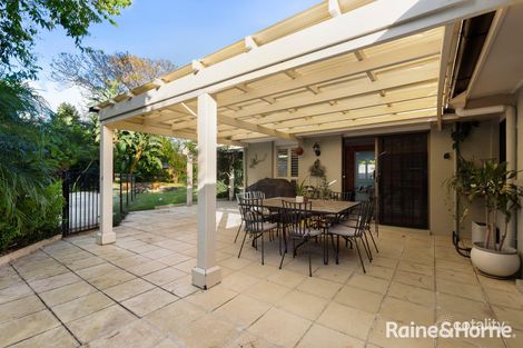 Property photo of 59 Botticelli Street Fig Tree Pocket QLD 4069