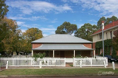 Lot 7 Terrace Rd, Guildford, WA 6055