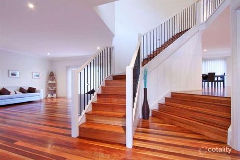 Property photo of 3 Clermont Crescent Albion Park NSW 2527