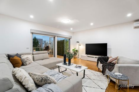 Property photo of 29 Duranta Drive Gowanbrae VIC 3043