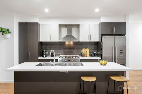 Property photo of 29 Duranta Drive Gowanbrae VIC 3043