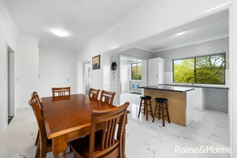 Property photo of 72 Cawongla Road Rock Valley NSW 2480