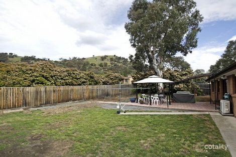Property photo of 35 Chippindall Circuit Theodore ACT 2905