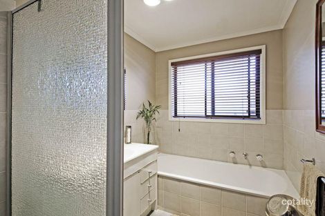 Property photo of 35 Chippindall Circuit Theodore ACT 2905