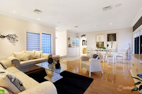 Property photo of 31 Peace Crescent Balgownie NSW 2519
