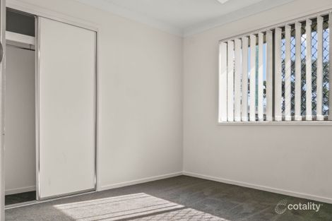 1/2 Nash Dr, Glenvale, QLD 4350