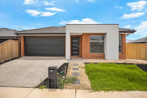 55-57 Wetherby Cct, Lara, VIC 3212
