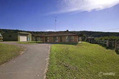 Property photo of 56 Clyde Road Holgate NSW 2250