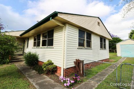 Property photo of 1 North Street Taree NSW 2430