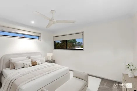 Property photo of 18 Petrie Crescent Aspley QLD 4034