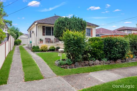 Property photo of 79 Hannans Road Riverwood NSW 2210