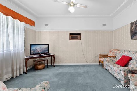 Property photo of 79 Hannans Road Riverwood NSW 2210