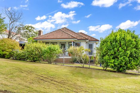 21 Scott Ave, Dungog, NSW 2420