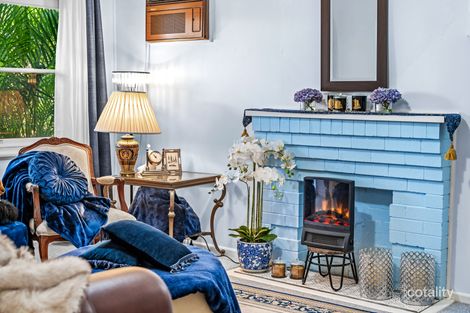 Property photo of 21 Scott Avenue Dungog NSW 2420