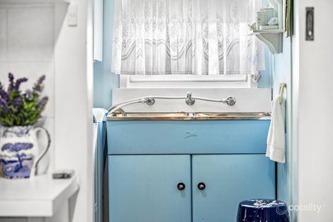 Property photo of 21 Scott Avenue Dungog NSW 2420