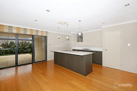 Property photo of 42 Cobaki Brace Lakelands WA 6180
